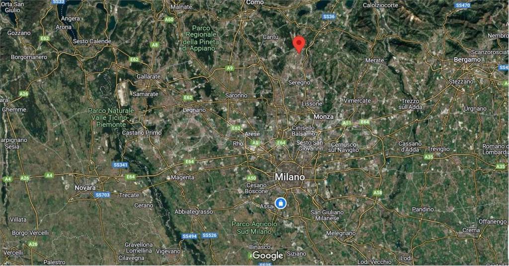 immagine annuncio 4 di 11