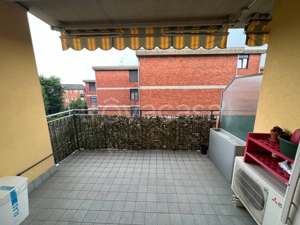 immagine annuncio 6 di 15