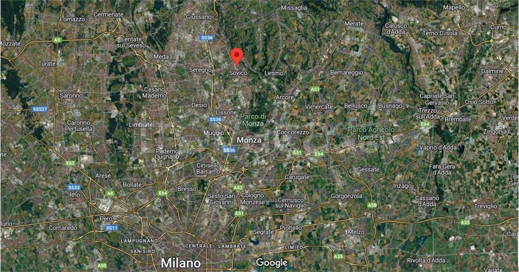 immagine annuncio 4 di 11
