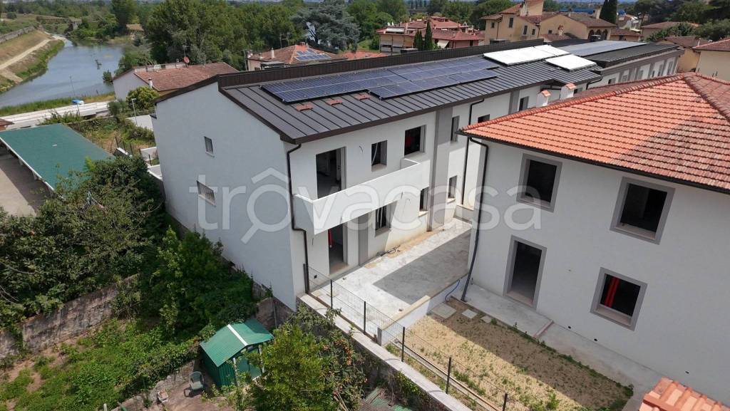 immagine annuncio 9 di 14
