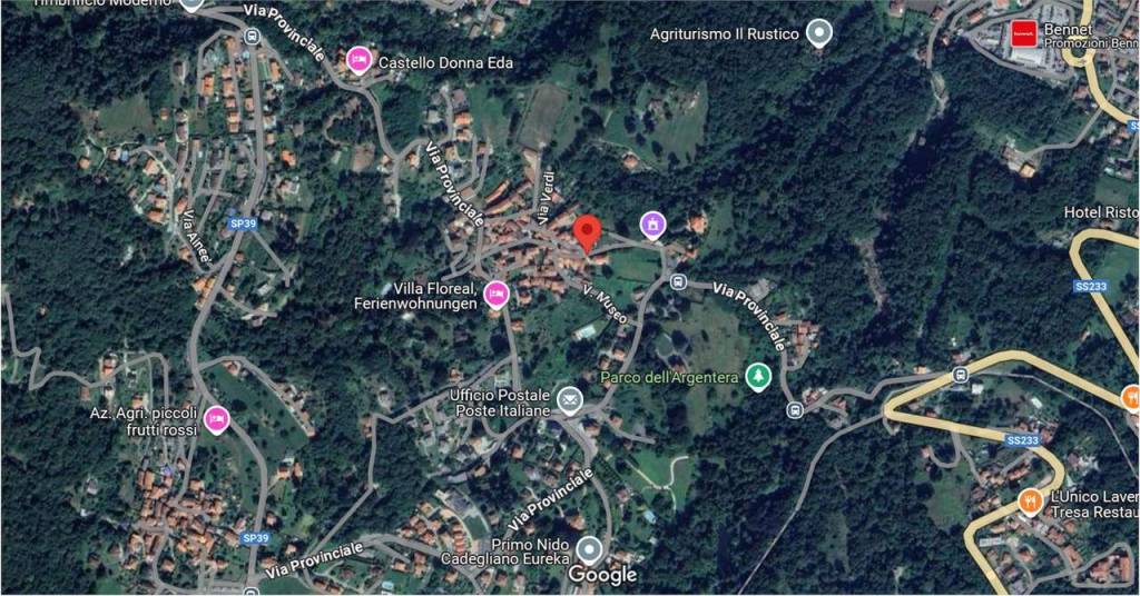 immagine annuncio 1 di 11