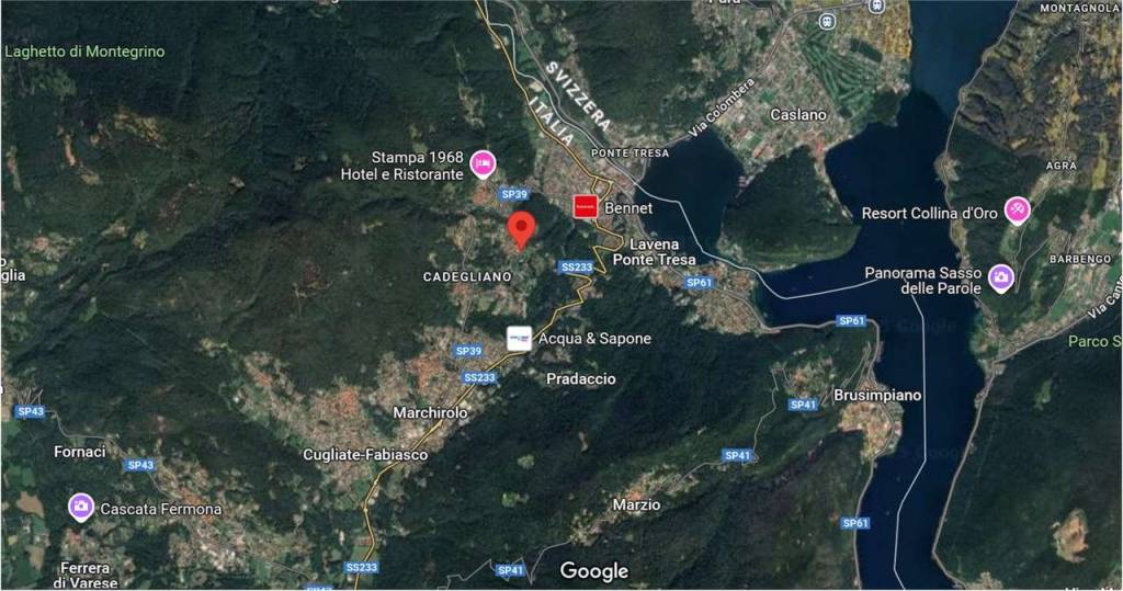 immagine annuncio 2 di 11
