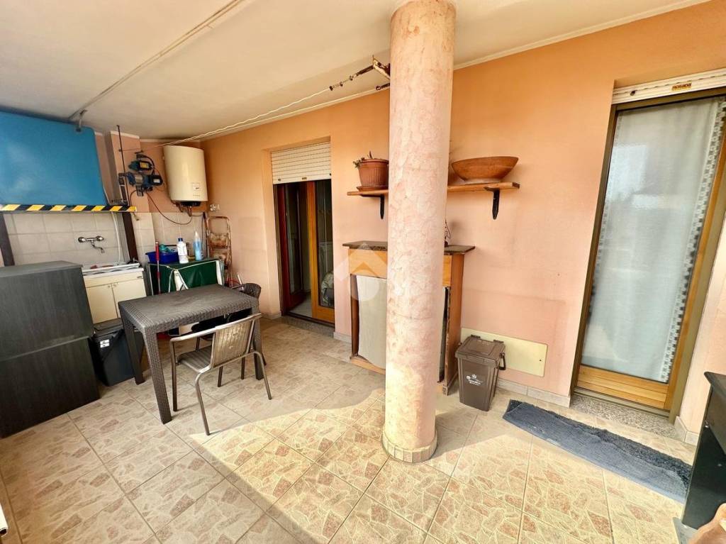 immagine annuncio 9 di 14