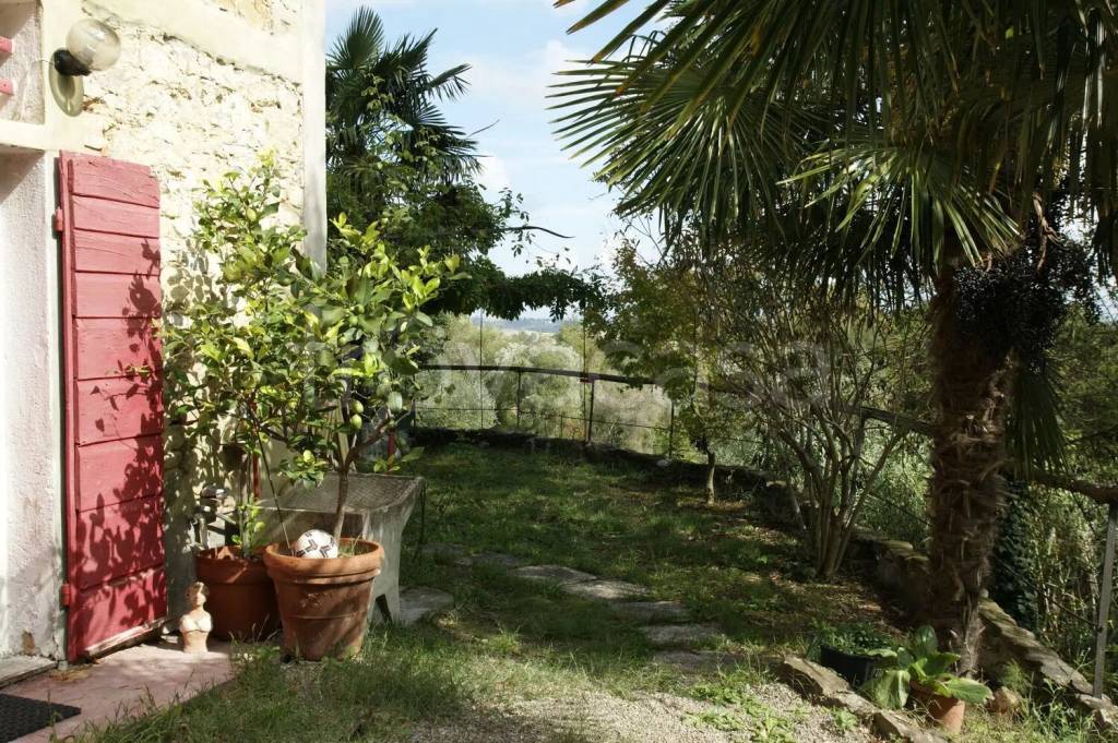 immagine annuncio 7 di 9