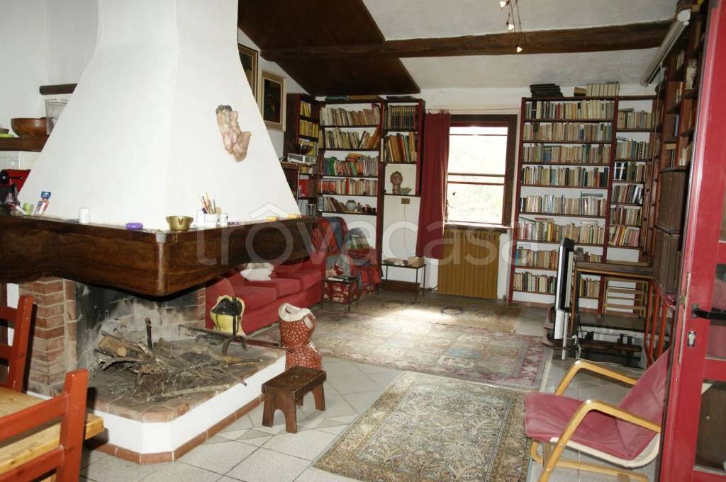 immagine annuncio 5 di 9