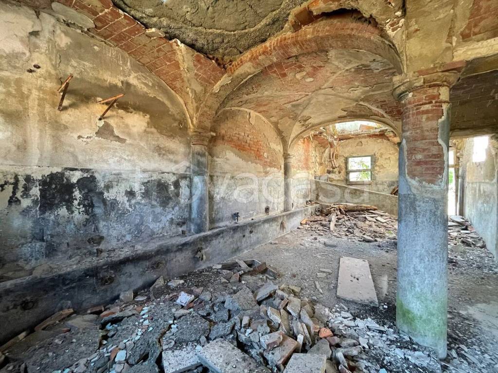 immagine annuncio 8 di 12