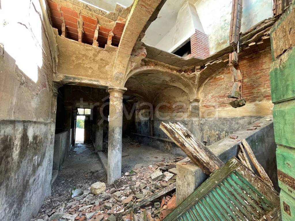 immagine annuncio 10 di 12