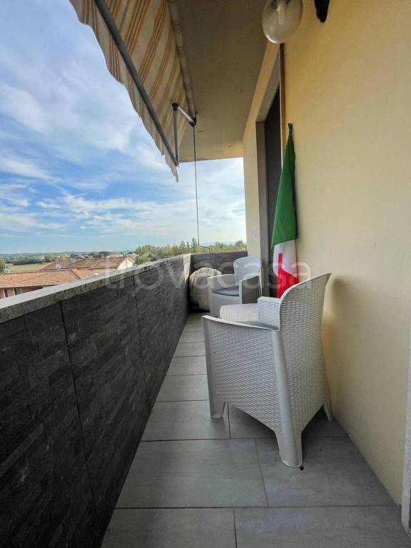 immagine annuncio 11 di 12