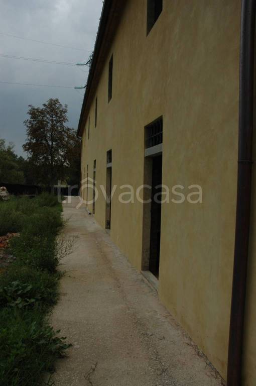 immagine annuncio 3 di 7