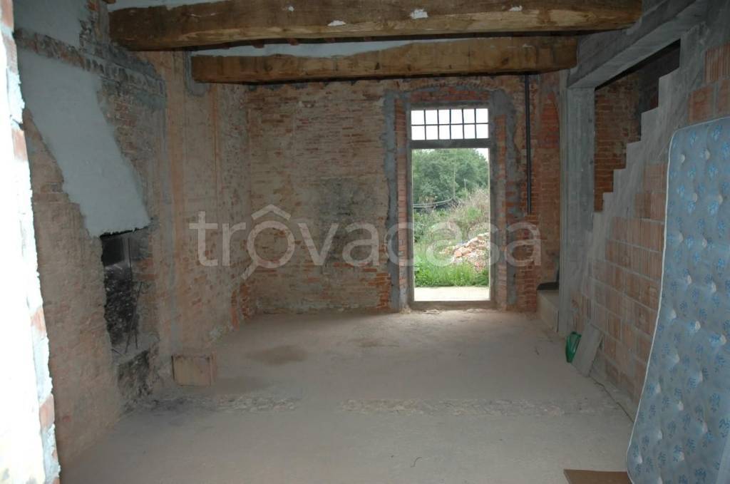 immagine annuncio 5 di 7