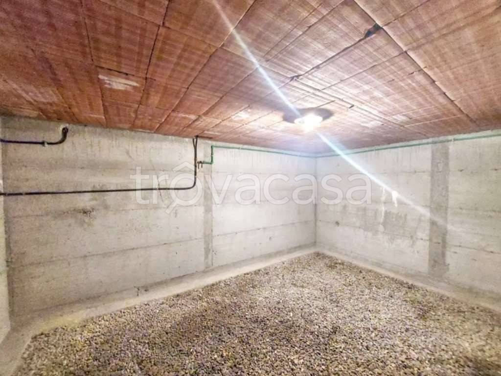 immagine annuncio 9 di 14