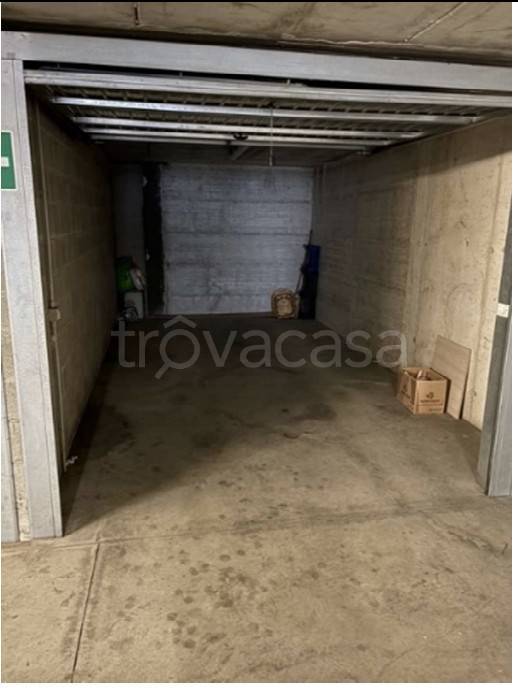immagine annuncio 8 di 14