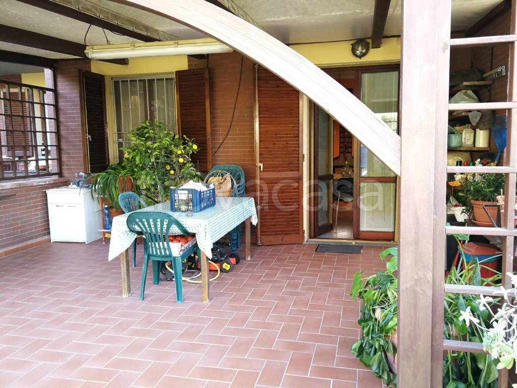 immagine annuncio 9 di 15