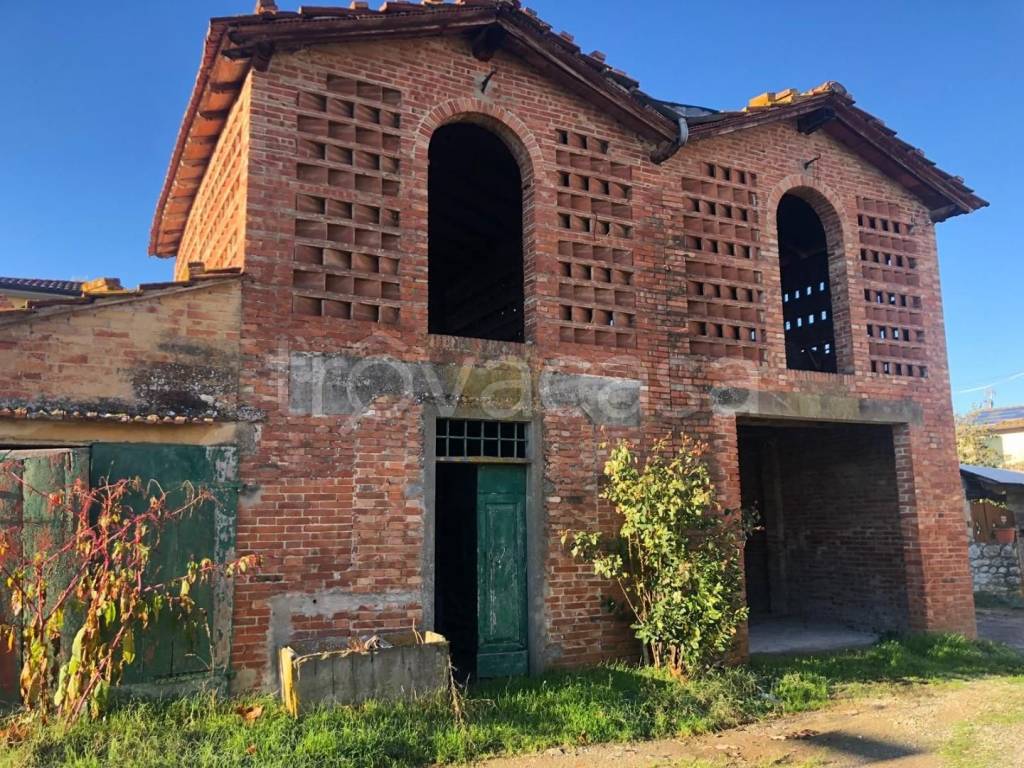 immagine annuncio 1 di 8