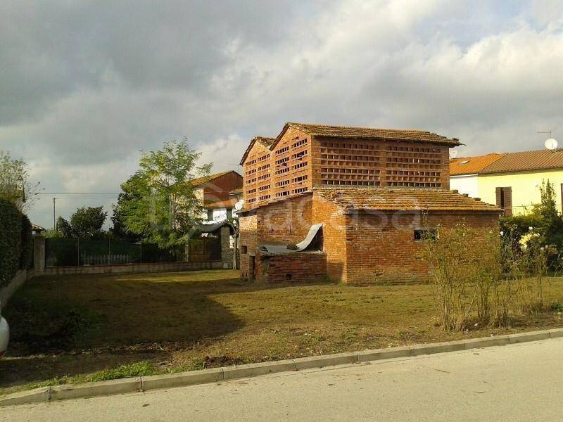 immagine annuncio 6 di 8