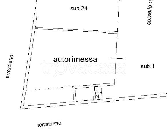 immagine annuncio 12 di 14