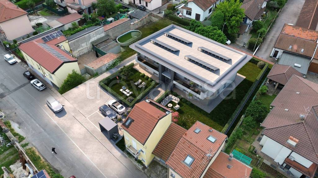 immagine annuncio 8 di 15