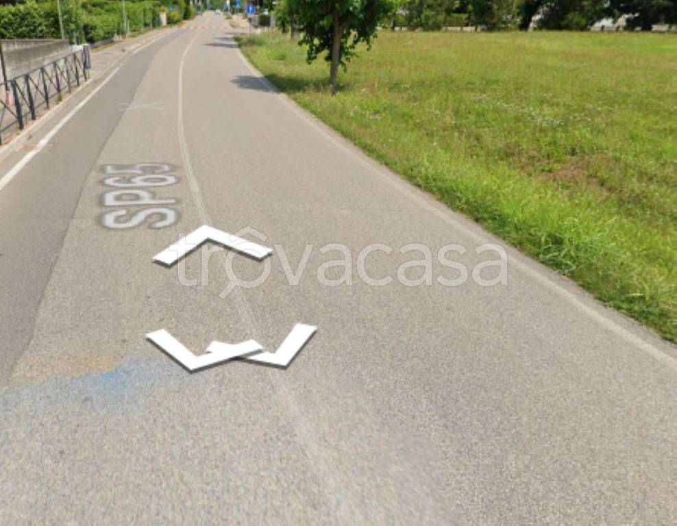 immagine annuncio 3 di 11