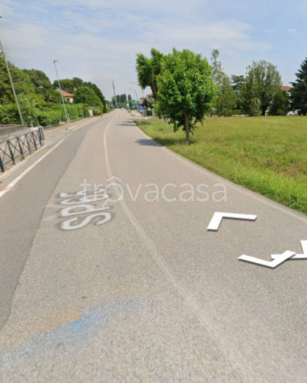 immagine annuncio 4 di 11