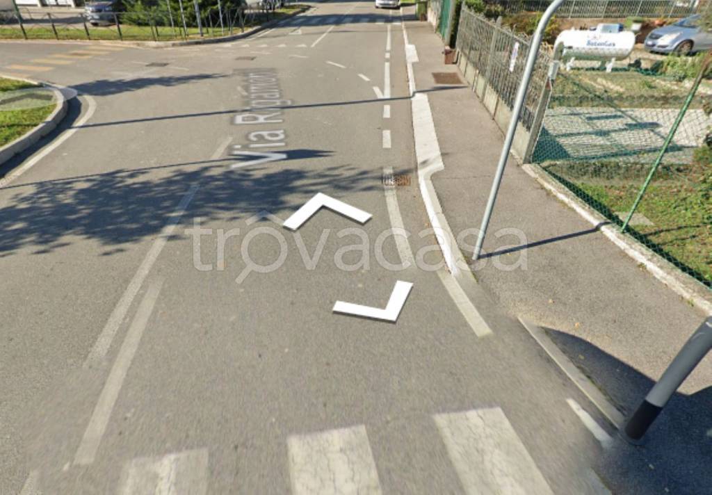 immagine annuncio 9 di 11