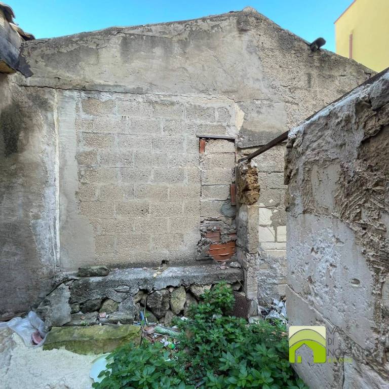 immagine annuncio 5 di 8