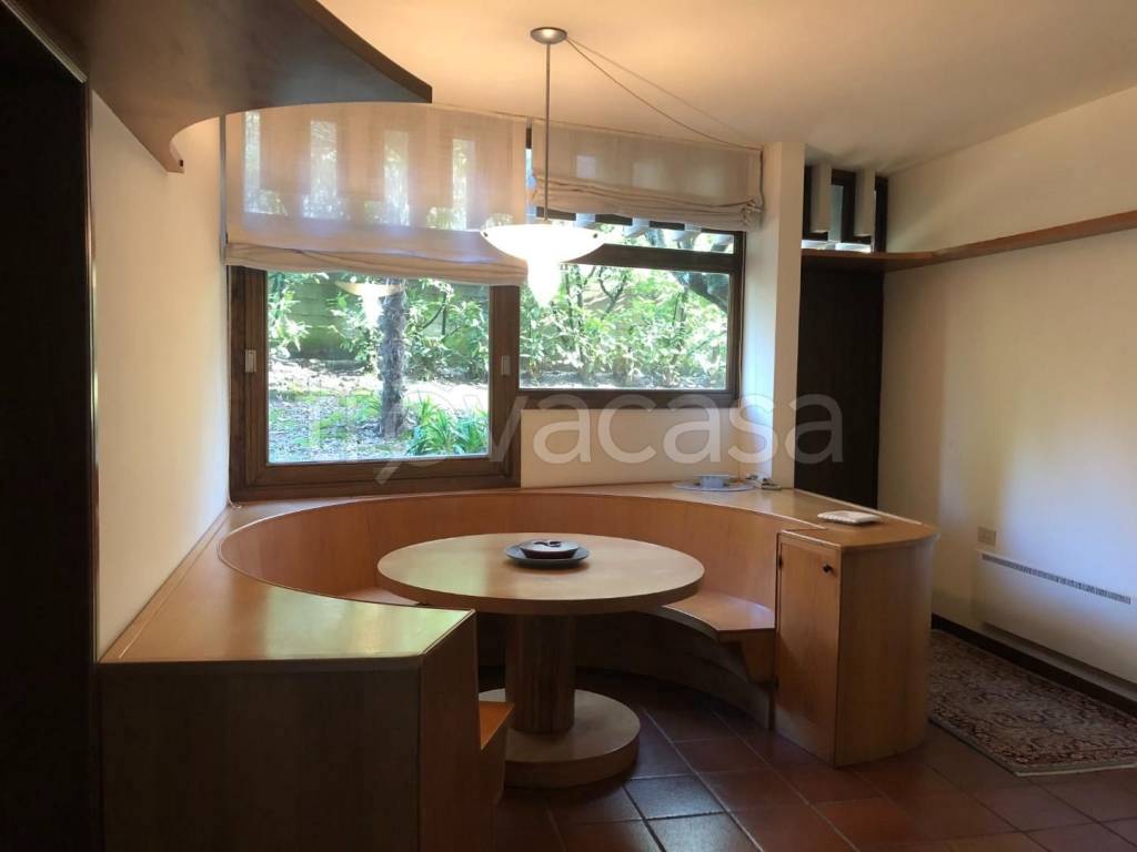 immagine annuncio 11 di 13