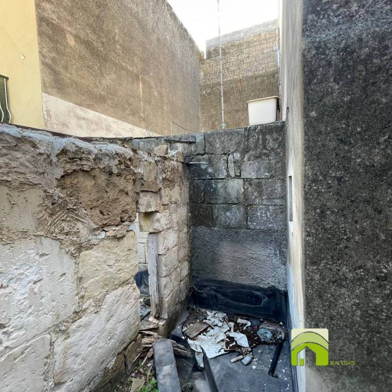 immagine annuncio 6 di 8