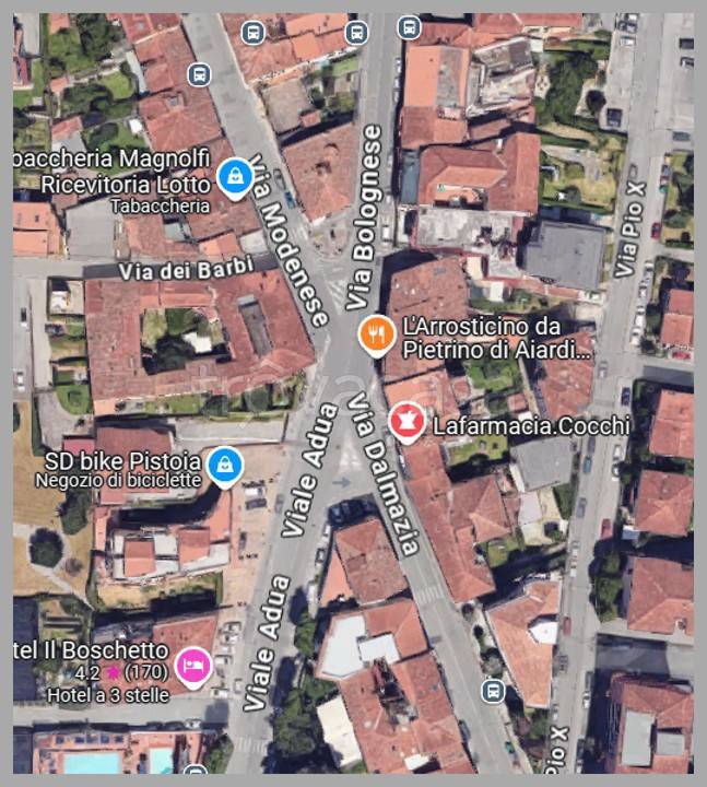immagine annuncio 14 di 15