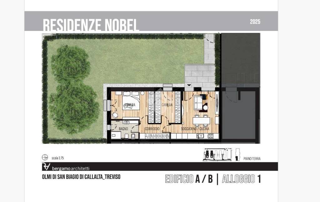 immagine annuncio 5 di 9