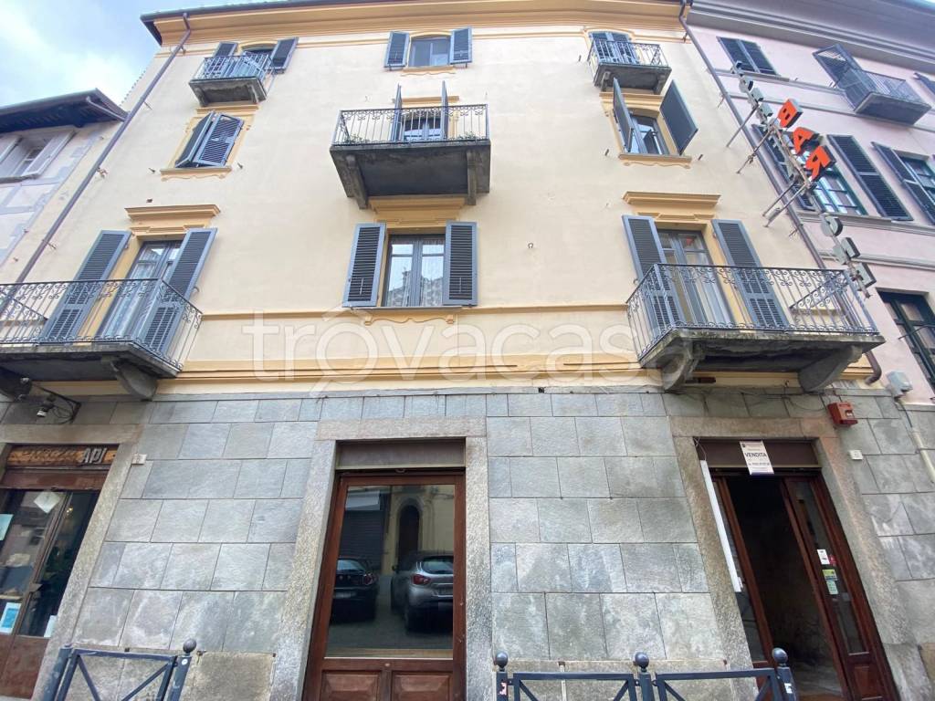 immagine annuncio 1 di 7