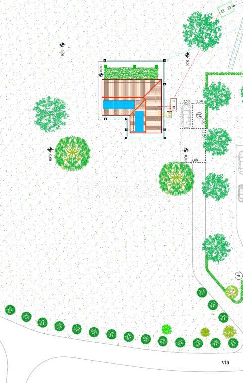 immagine annuncio 10 di 13