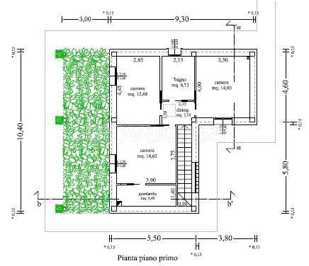 immagine annuncio 11 di 13