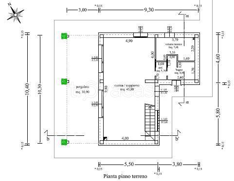 immagine annuncio 12 di 13