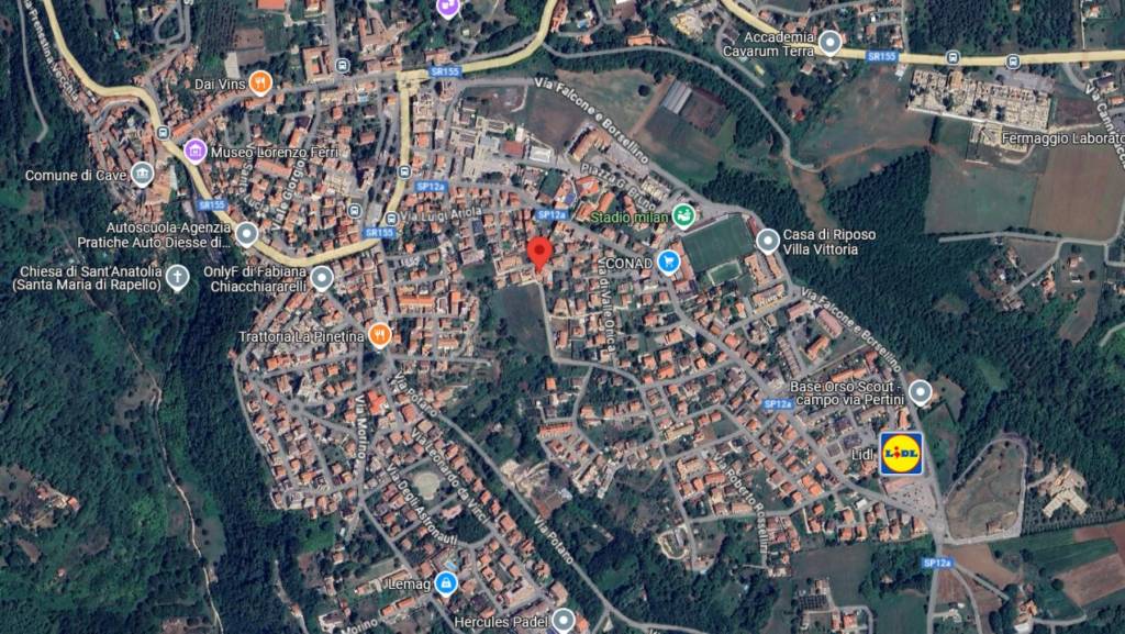 immagine annuncio 2 di 10