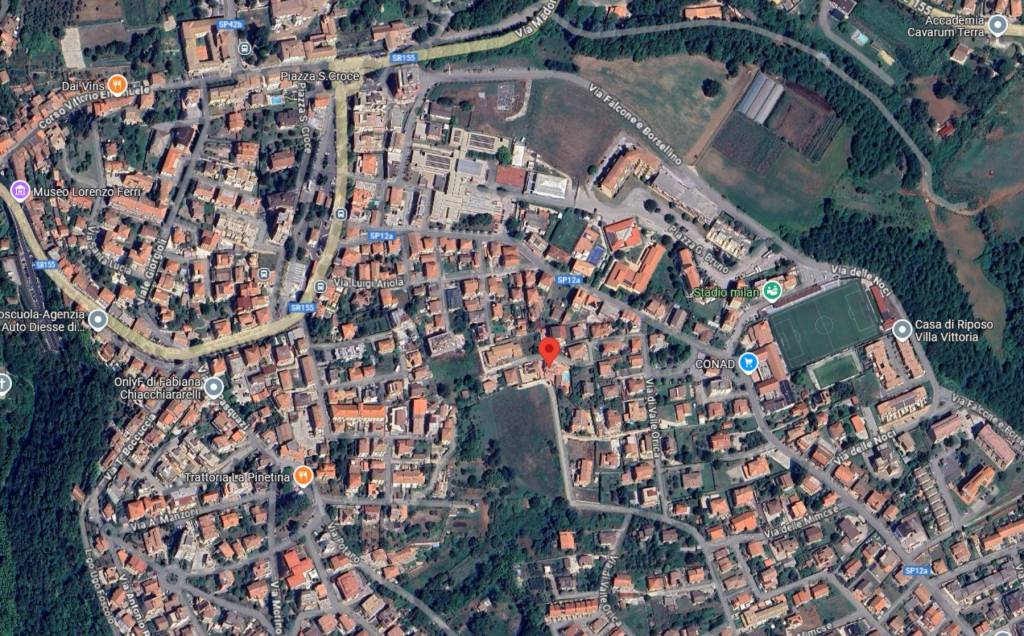 immagine annuncio 3 di 10
