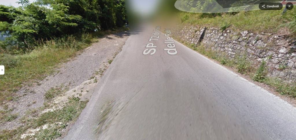 immagine annuncio 4 di 9