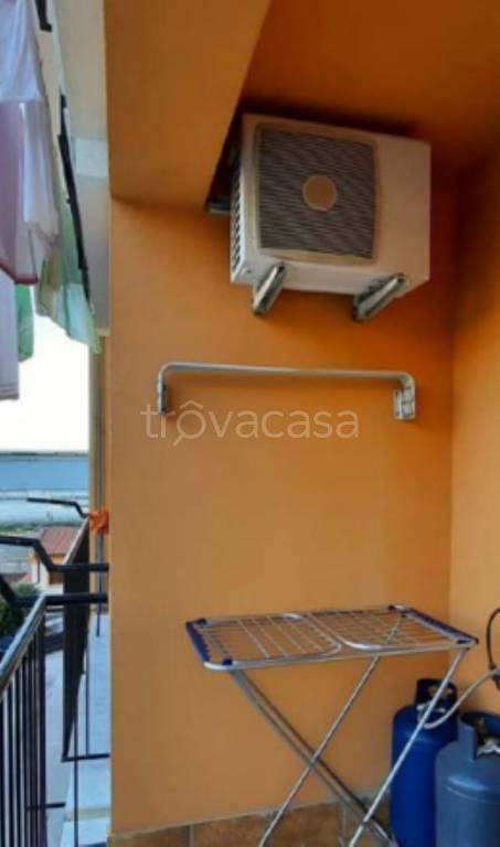 immagine annuncio 7 di 8