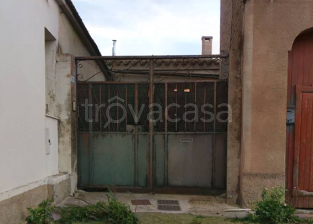 immagine annuncio 1 di 11