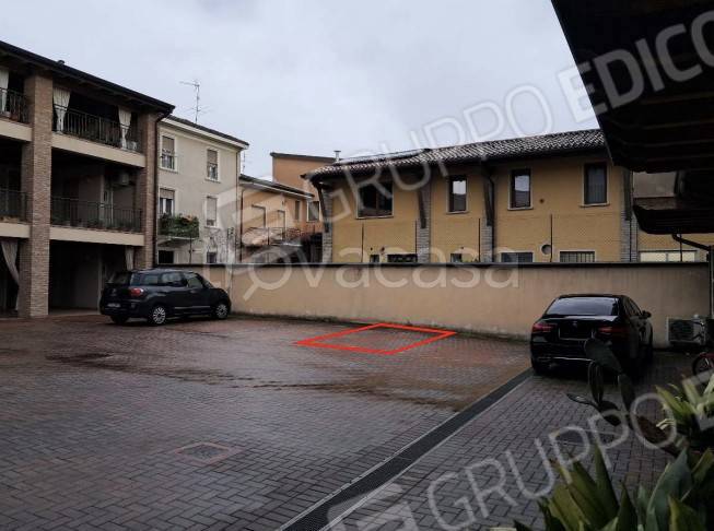 immagine annuncio 7 di 12