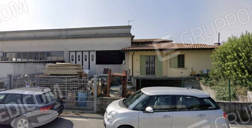 immagine annuncio 1 di 12