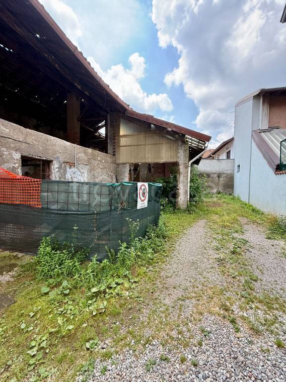 immagine annuncio 6 di 13