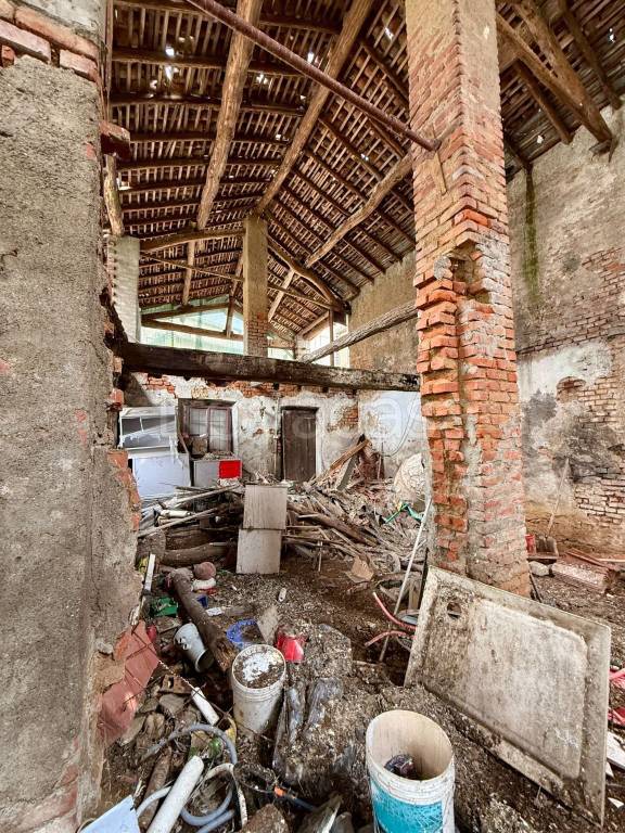 immagine annuncio 8 di 13