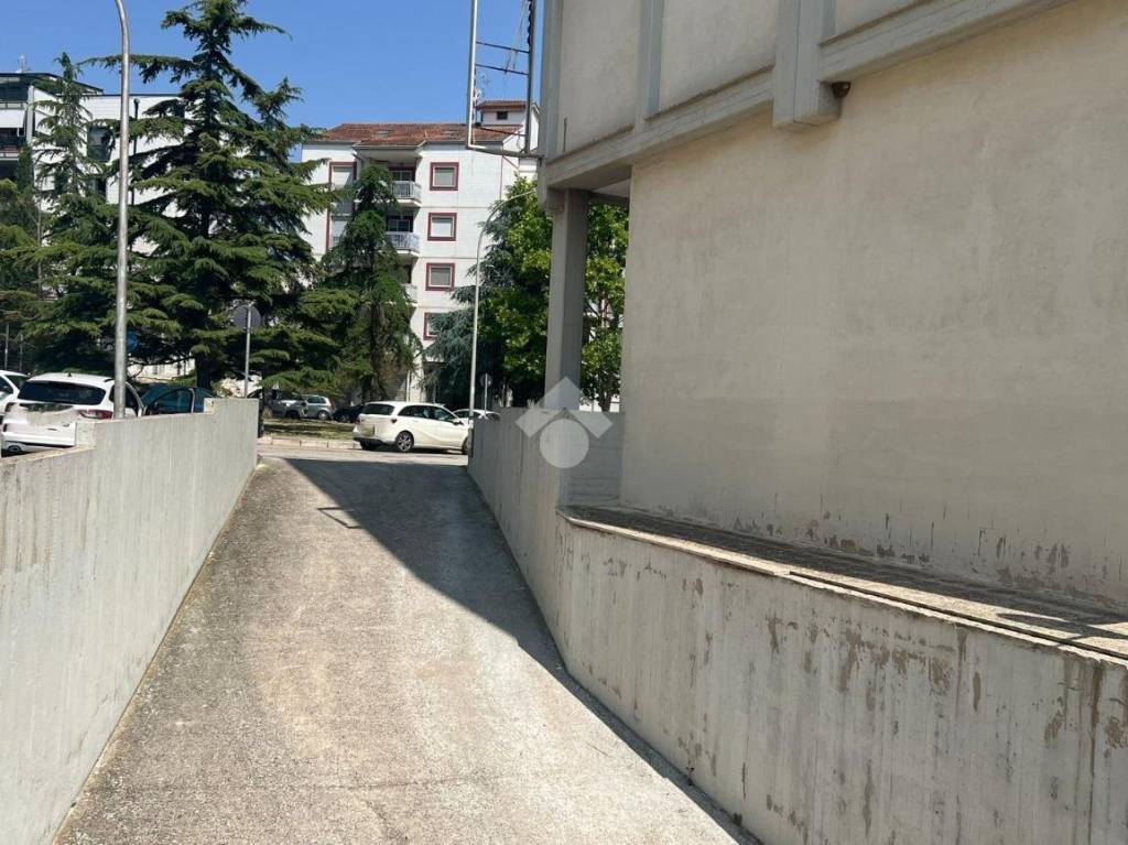 immagine annuncio 2 di 8