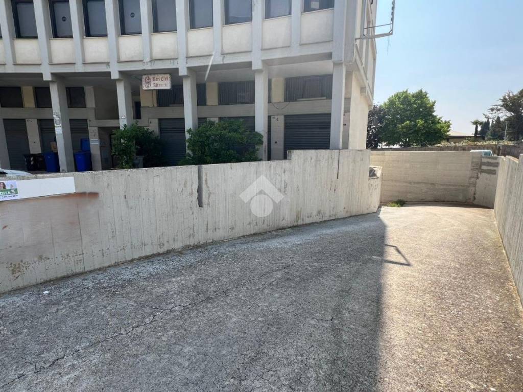 immagine annuncio 4 di 8