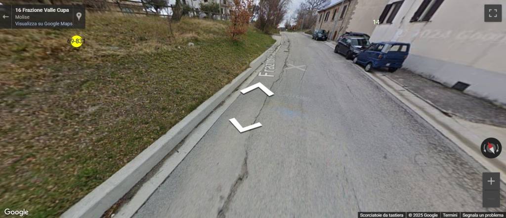 immagine annuncio 1 di 13