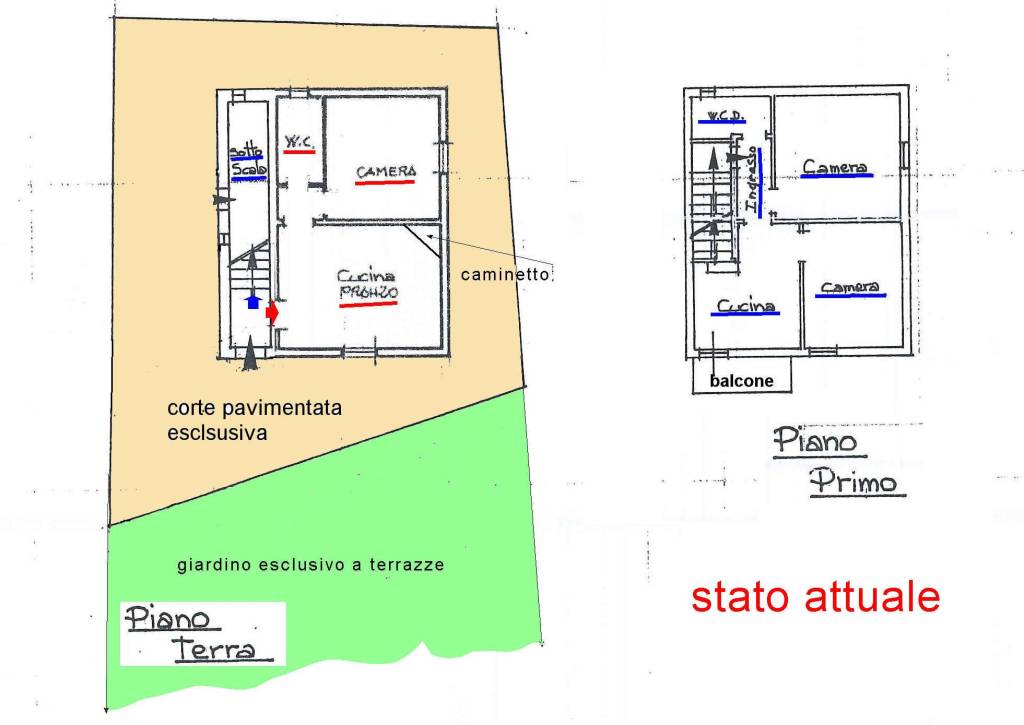 immagine annuncio 3 di 15