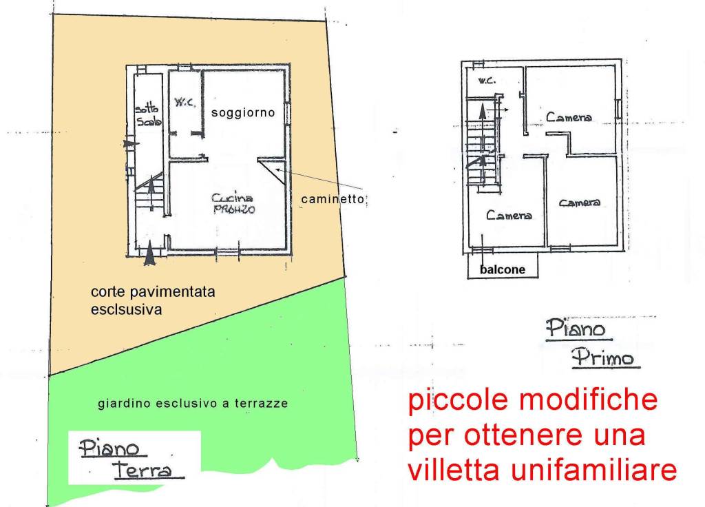 immagine annuncio 4 di 15