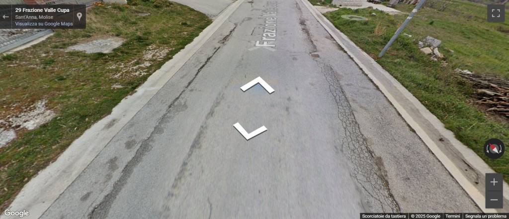 immagine annuncio 8 di 13