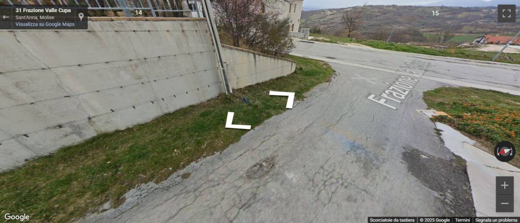 immagine annuncio 11 di 13