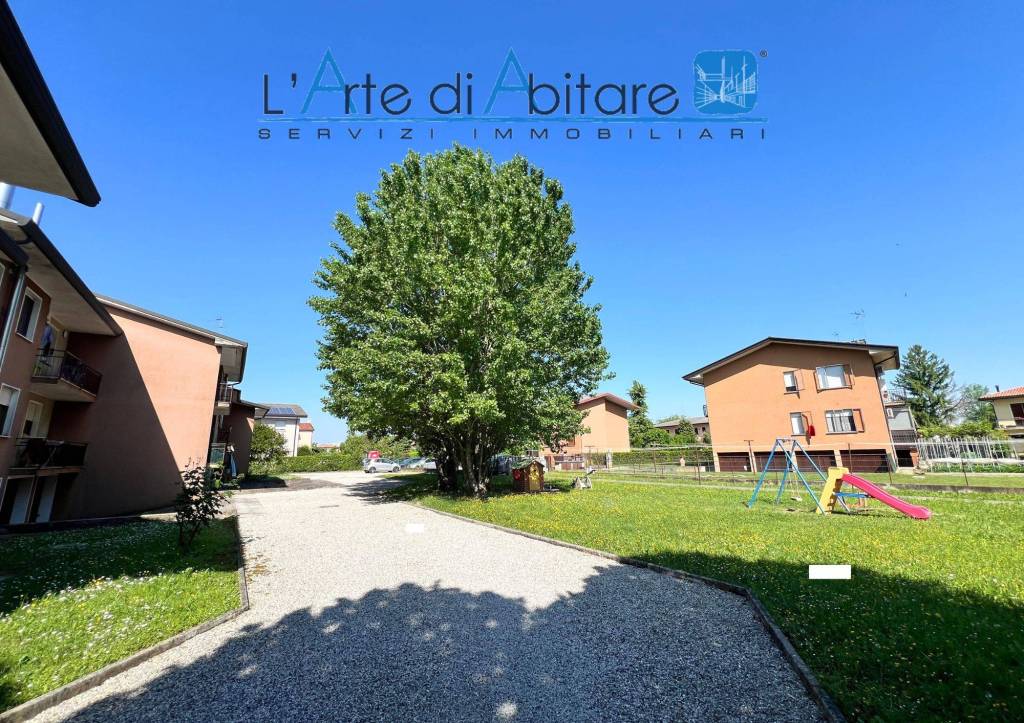 immagine annuncio 9 di 12